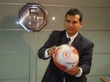 GOIANÃO CHEVROLET: Com status de certame de ponta, Estadual começa no sábado