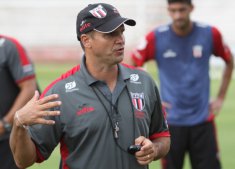 Paulistão: Botafogo aguarda FPF para definir time da estreia