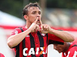 Mineiro: Atlético deve anunciar ainda nesta 6.ª novo lateral-esquerdo