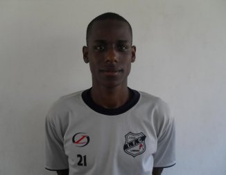 Paulista A3: Independente faz jogo-treino contra o Rio Branco