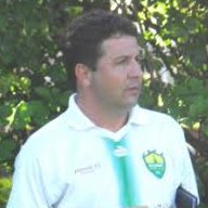 Mato-grossense: Gian Rodrigues acerta últimos detalhes antes da estreia do Cuiabá