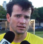 Potiguar: Daniel Paulista está pronto voltar a defender o ABC