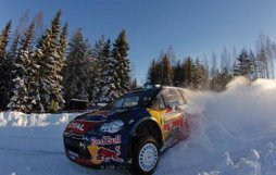 Rally Dakar: TOTAL Lubrificantes é responsável por combustível para os pilotos
