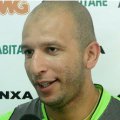 Mineiro: Estreante, Minas Futebol acerta com ídolo do América-MG