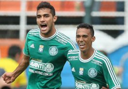 Palmeiras x Linense – Paulistão é obrigação?