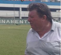 Copa SP: Após eliminação, Técnico do Grêmio Osasco cutuca a arbitragem