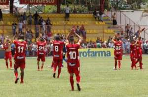 Copa SP: Futebol de Osasco encerra torneio com dois times entre os 16 melhores