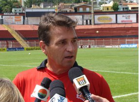 Paulista x Osasco/Audax – É a estreia de mais um caçulinha no Paulistão