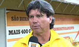 São Bernardo x Botafogo – Tigre aposta na torcida para bater a Pantera