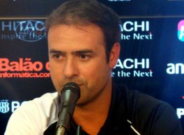 Especial Paulistão: Ponte e Portuguesa vivem situação paradoxal