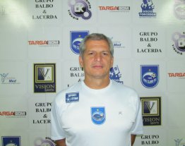 Rio Claro x Atlético Sorocaba – Galo Azul tenta se firmar de vez na elite