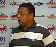 Paraibano: Lanterna “rouba” técnico de outro time lantera, que já tem novo comandante