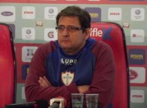 Cara nova! Lusa terá só um titular de 2013 contra o Corinthians