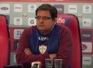 Cara nova! Lusa terá só um titular de 2013 contra o Corinthians