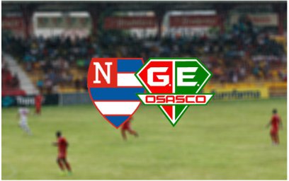 Paulista A2: Grêmio Osasco firma parceria com time da Segundona