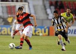CARIOCA: Todos em busca da Taça Guanabara
