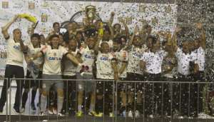 PAULISTÃO CHEVROLET: Elitizada, competição começa neste sábado