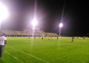 CAPIXABA: Gabiru brilha e atual campeã começa perdendo