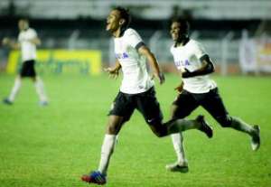 COPA SP: Timão vira sobre o Fla e garante última vaga às quartas