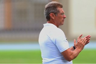 Paulistão: Apesar de desfalques, Santos será ofensivo na estreia