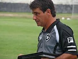 Carioca: Atual campeão, Botafogo joga na estreia contra Resende