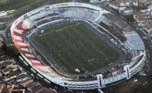 Paulistão: Federação Paulista de Futebol adia partida entre Ponte e Ituano