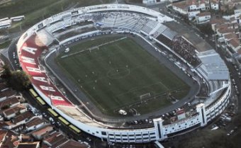 Paulistão: Federação Paulista de Futebol adia partida entre Ponte e Ituano