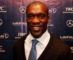 Italiano: Seedorf diz que Milan vai se recuperar com jogo ofensivo