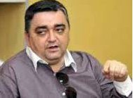 Segundo revista, advogado entrou em contato com a Portuguesa