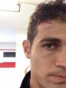 Paulistão: ‘Não esperava estrear com seis pontos’, brinca zagueiro do Jundiaí