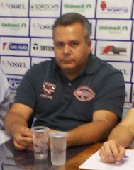 Paulista A2: São Bento colocará 5 mil ingressos à venda para a estreia