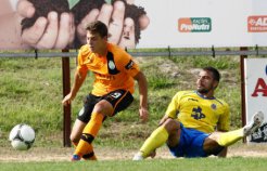 PORTUGUÊS: Sporting vence, passa Benfica e dorme na liderança do campeonato