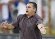 Paulista A3: Francana acerta com ex-volante do Rio Claro e mais quatro