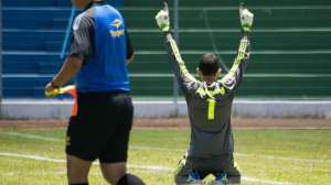 COPA SP: Fluminense elimina Internacional nos pênaltis e chega às semifinais