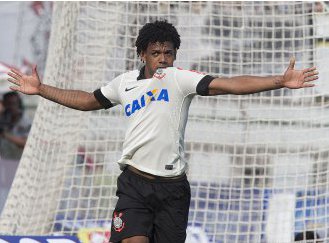 PAULISTÃO CHEVROLET: Timão encerra ‘empatite’ e Sampa dá vexame