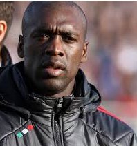 ITALIANO: Na estreia de Seedorf, Milan bate o Verona por 1 a 0