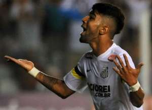 Seleção do Paulistão Chevrolet com destaques do Bragantino que venceu o São Paulo