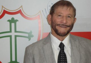 Vergonha! Para que jogue a Série B, CBF oferece R$ 4 mi a Portuguesa