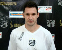 Paulistão: Após vitória em estreia, Bragantino repatria zagueiro