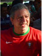 City Bar dá show em criatividade e acrescenta no cardápio lanche ‘Cristiano Ronaldo’