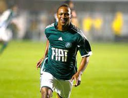 Catarinense: Avaí fica próximo de acerto com ex-volante do Figueirense