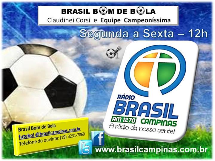COPA DO NORDESTE: Ceará aplica chocolate e Santa Cruz e Sergipe vencem