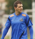 Paulistão Chevrolet: Santos deve enfrentar Audax sem dois jogadores fundamentais