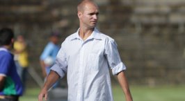 Candangão: Paracatu troca de treinador e contrata vice-campeão brasiliense