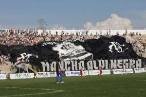 Paulistão: Comercial ‘enfia a faca’ em ingresso para jogo contra o Palmeiras