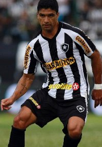Carioca: Renato avalia que foi bem em nova função no Botafogo
