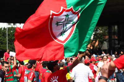 Polêmica! STJD cobra CBF sobre suposta oferta para ‘calar’ a Lusa