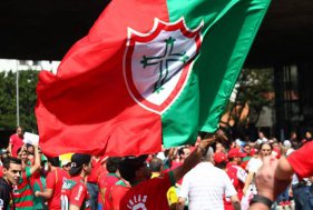 Polêmica! Lusa confirma contrato e diz ter provas contra a CBF