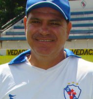 Baiano: Waguinho Dias comemora e crê que vitória veio na hora certa