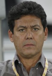 Alagoano: Heron Ferreira exalta atenção e vitória do ASA